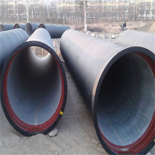 黑河市DN800球墨鑄鐵管廠家直銷 優(yōu)勢(shì)、應(yīng)用與選購(gòu)指南