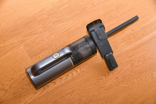 變身家庭清潔狂人 yoga life v7無線洗拖一體機(jī)及配件深度體驗(yàn)