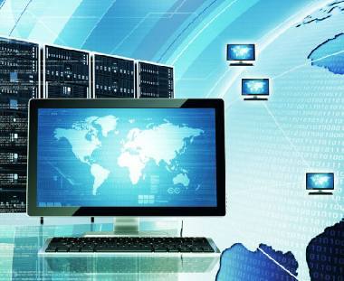 計算機數據安全 系統服務層面的策略與防護